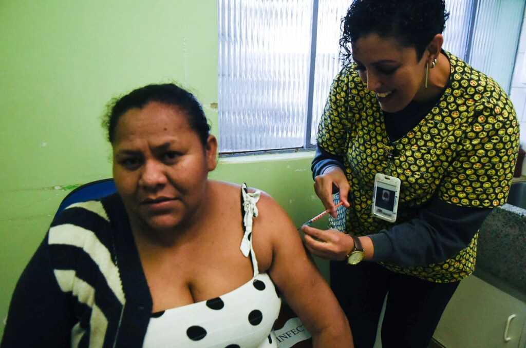 ubss-abertas-neste-sabado-facilitam-acesso-a-consultas,-exames-e-vacinas