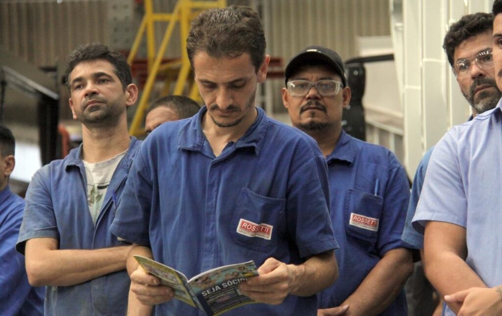 metalurgicos-de-guarulhos-lancam-guia-de-beneficios