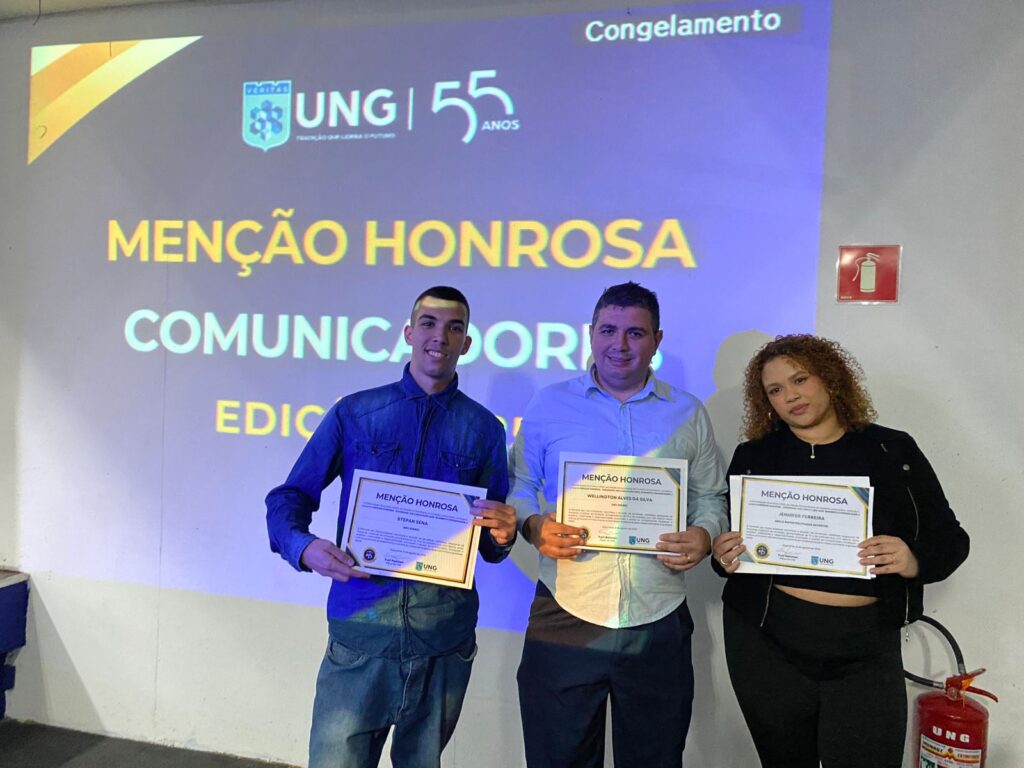 jornalistas-do-gru-diario-recebem-mencao-honrosa-da-ung