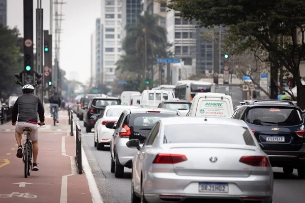 Já é viável transferir veículos em São Paulo em unicamente um minuto; saiba como ja-e-possivel-transferir-veiculos-em-sao-paulo-em-apenas-um-minuto;-saiba-como