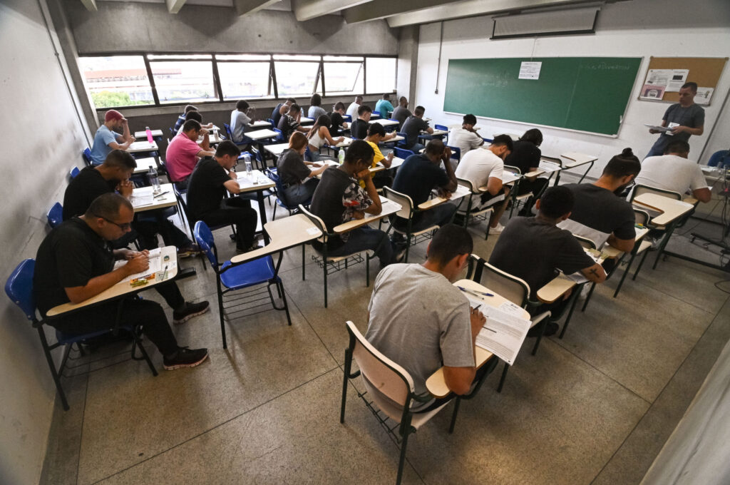 candidato-pode-pedir-beneficio-para-pagar-taxa-do-vestibular-da-fatec-a-partir-de-amanha,-12