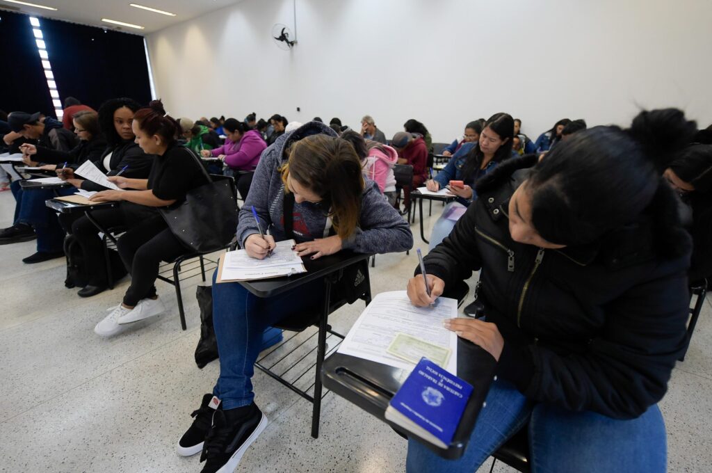 guarulhos-e-destaque-nacional-na-geracao-de-empregos-com-aumento-de-21%-em-2025