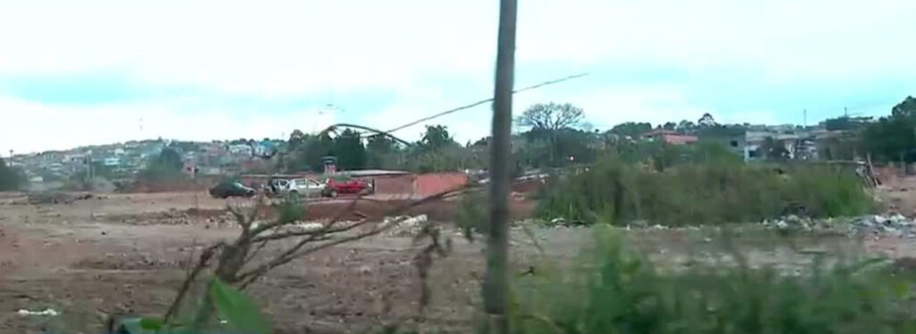 moradores-denunciam-descarte-ilegal-de-lixo-em-areas-de-preservacao-em-guarulhos-e-aruja