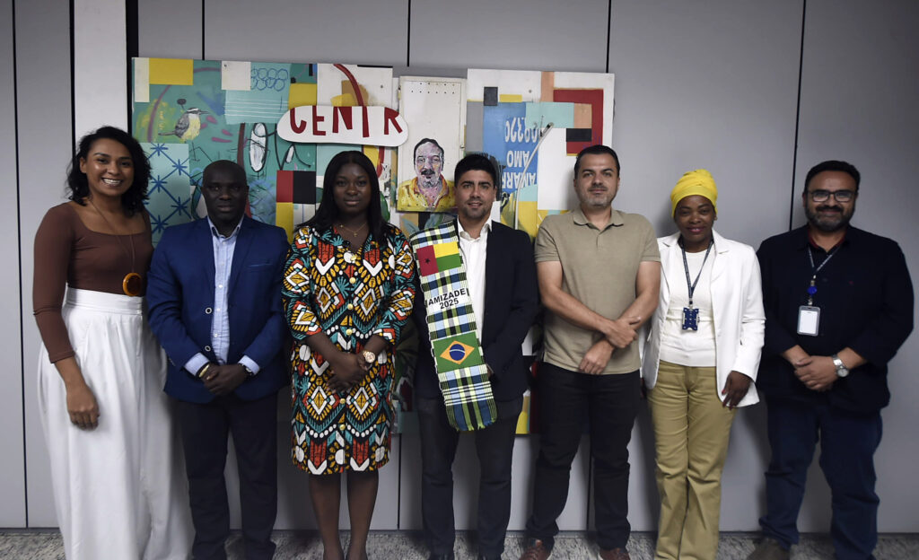 guarulhos-e-guine-bissau-trocam-experiencias-em-reuniao-com-representantes-da-cultura