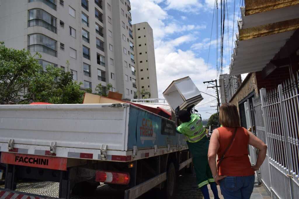 cata-tralha-atende-cinco-bairros-de-guarulhos-neste-fim-de-semana