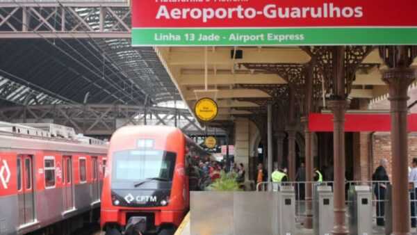 Linha 13-Jade passará a ter intervalos de 10 minutos a contar de segunda-feira, 18 linha-13-jade-passara-a-ter-intervalos-de-10-minutos-a-partir-de-segunda-feira,-18