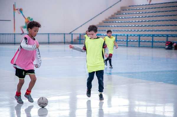 CEU Continental abre inscrições para cursos gratuitos de esportes e idiomas ceu-continental-abre-inscricoes-para-cursos-gratuitos-de-esportes-e-idiomas