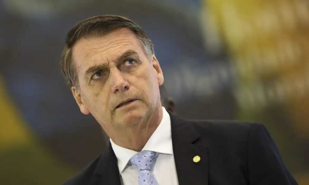 stf-marca-para-2-de-setembro-julgamento-de-bolsonaro-na-trama-golpista