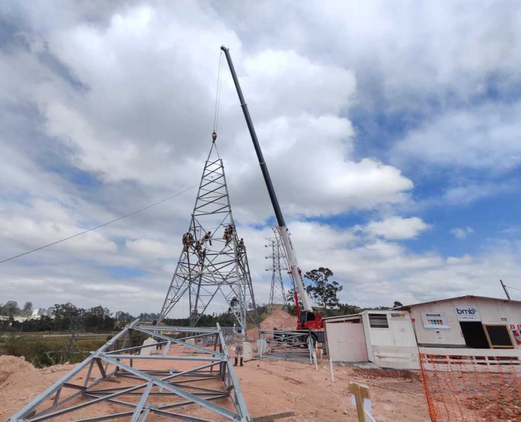 edp-investe-r$-346-milhoes-em-complexo-de-infraestrutura-energetica-em-guarulhos