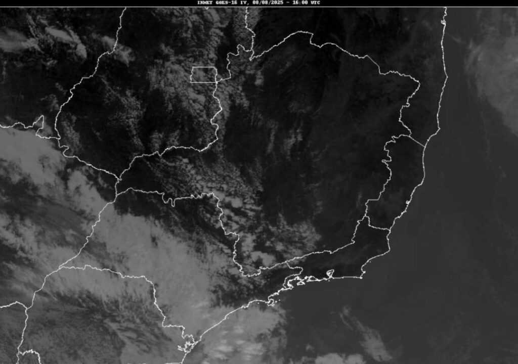 defesa-civil-de-guarulhos-alerta-para-nova-onda-de-frio-e-temperatura-minima-de-8°c