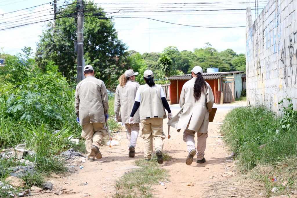 acoes-contra-o-aedes-aegypti-alcancam-35-bairros-em-guarulhos
