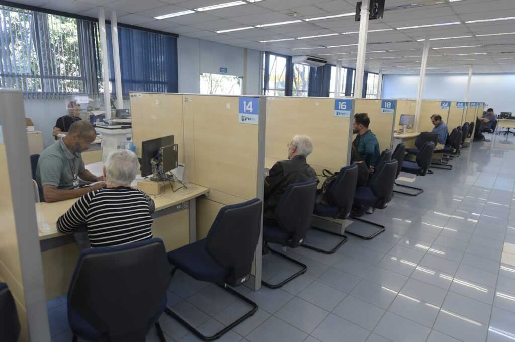 rede-facil-registra-mais-de-175-mil-atendimentos-no-primeiro-semestre