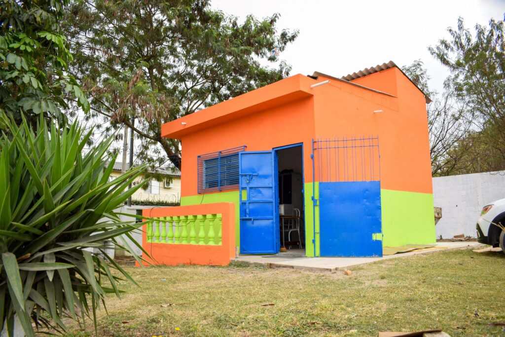 prefeitura-conclui-reforma-do-ecoponto-joga-tralha-ponte-grande