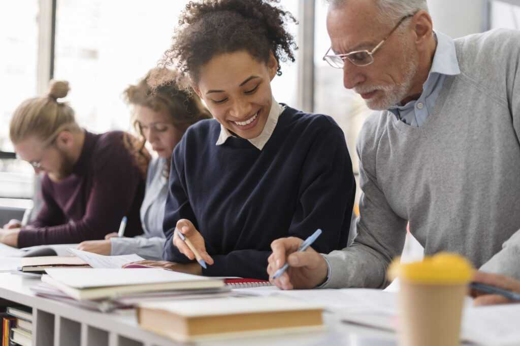 Fundo Social de Guarulhos abre inscrições para 970 vagas em cursos profissionalizantes gratuitos fundo-social-de-guarulhos-abre-inscricoes-para-970-vagas-em-cursos-profissionalizantes-gratuitos