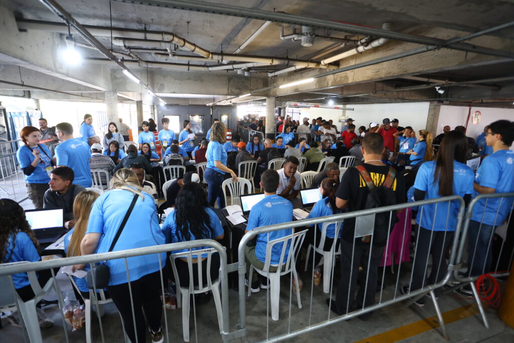 igualdade-racial-acolhe-imigrantes-e-indigenas-no-pop-jud-rua-guarulhos