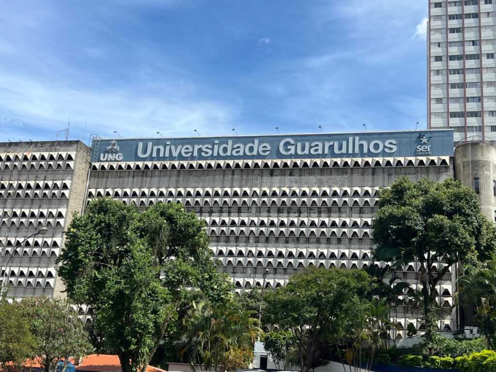 ung-une-ensino-inovador,-pesquisa-e-compromisso-social-em-55-anos-de-historia