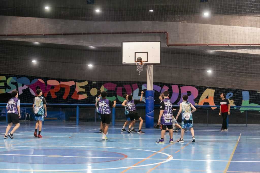 prefeitura-abre-inscricoes-para-cursos-gratuitos-de-esportes-e-idiomas-no-ceu-continental
