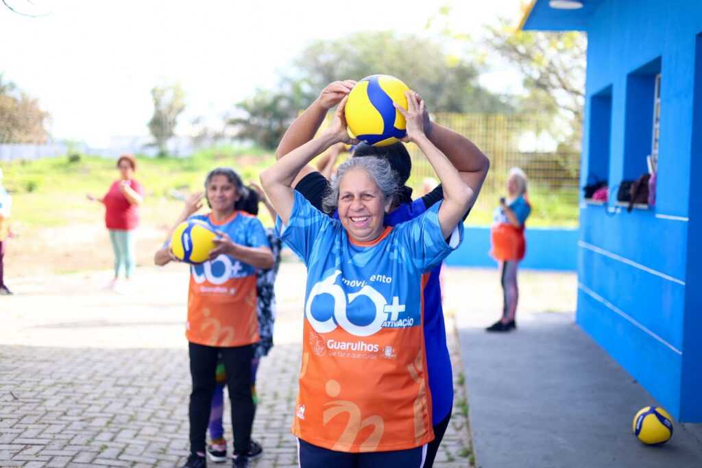 nucleo-do-idoso-completa-um-mes-com-atividades-fisicas-de-promocao-da-saude-e-de-inclusao
