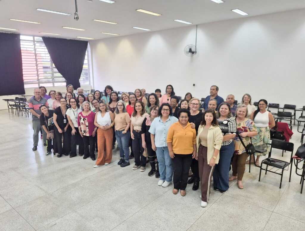 prefeitura-inicia-novas-turmas-do-curso-de-preparacao-de-servidores-para-a-aposentadoria