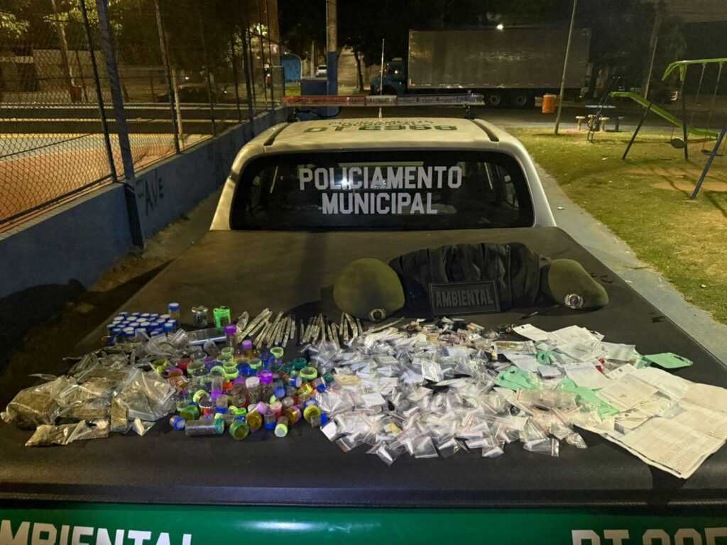 adolescentes-sao-apreendidos-com-drogas-no-cocaia-e-no-jardim-das-nacoes