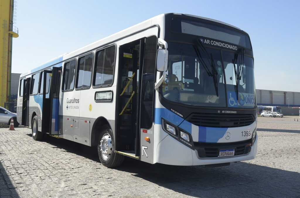 guarulhos-permite-mulheres-desembarcarem-fora-do-ponto-de-onibus-apos-as-22h 