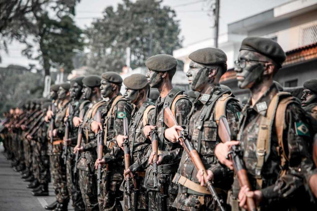 semana-da-patria-2025-comeca-em-guarulhos-com-solenidade-de-abertura