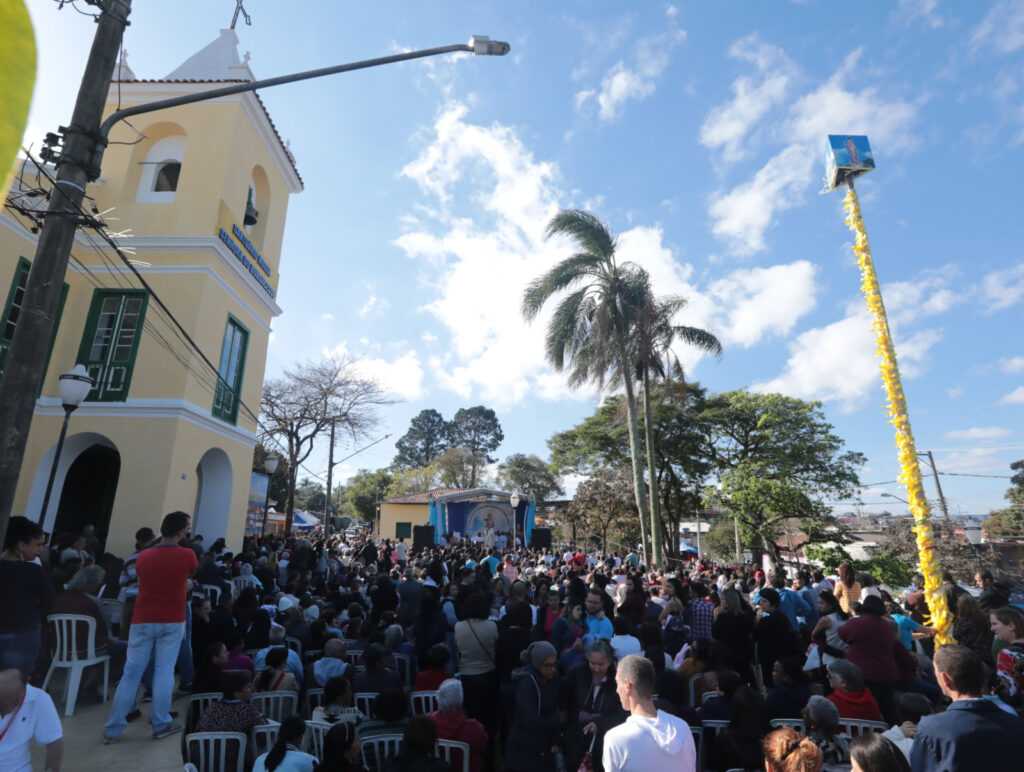 veja-programacao-do-ultimo-final-de-semana-da-festa-de-nossa-senhora-do-bonsucesso