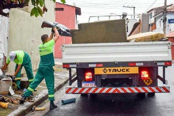cata-tralha-atende-jardim-paulista-e-mais-quatro-bairros-neste-fim-de-semana