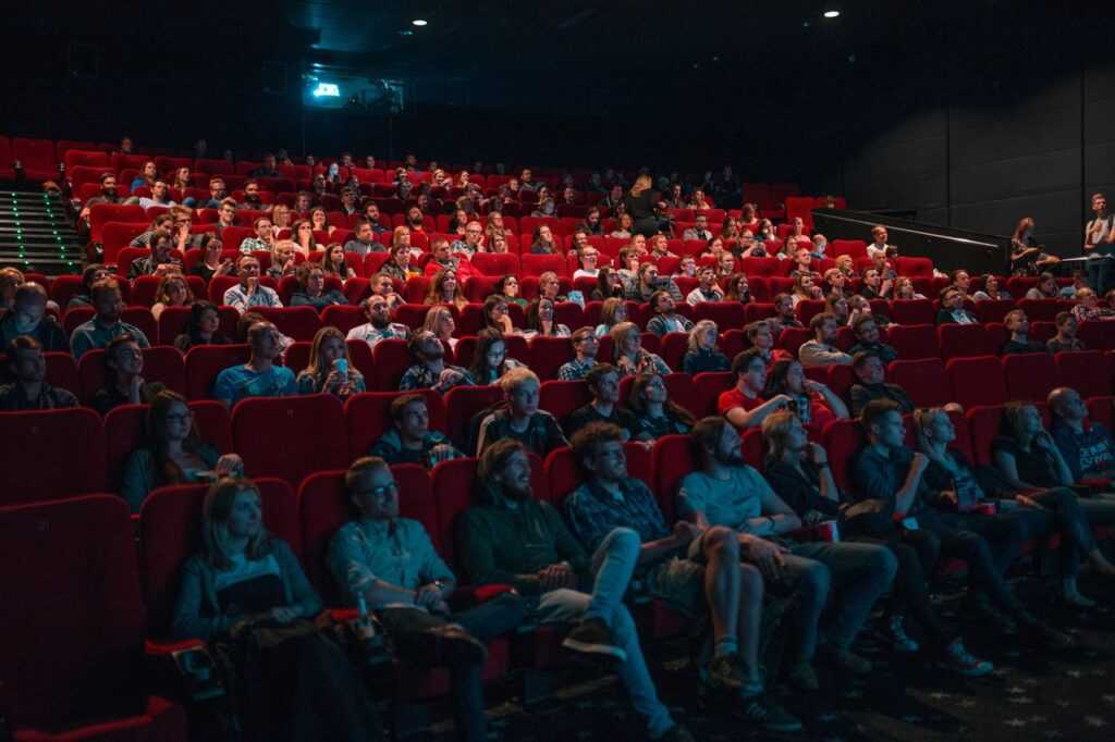 shoppings-de-guarulhos-oferecem-ingressos-de-cinema-a-r$-10-na-semana-do-cinema