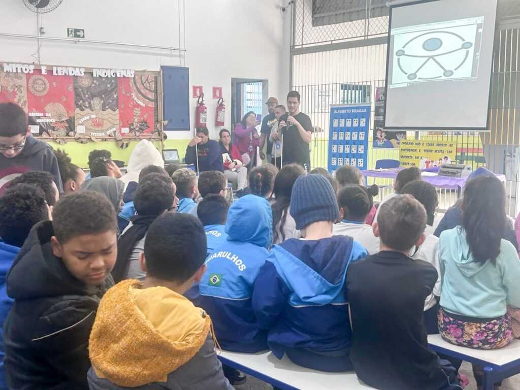 escolas-da-prefeitura-promovem-acoes-inclusivas-durante-a-semana-da-pessoa-com-deficiencia