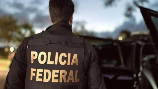 Megaoperação policial na Faria Lima investiga relação de bancos e fundos com PCC megaoperacao-policial-na-faria-lima-investiga-relacao-de-bancos-e-fundos-com-pcc