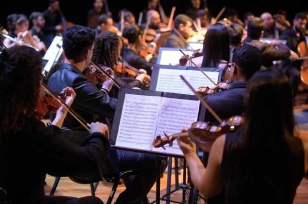 prefeitura-abre-processo-seletivo-para-ingresso-na-orquestra-jovem-de-guarulhos