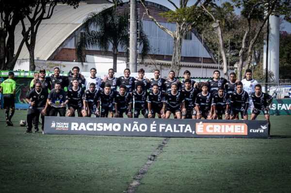 Hoje tem Favela da 13 de Guarulhos na final masculina da Taça das Favelas 2025 hoje-tem-favela-da-13-de-guarulhos-na-final-masculina-da-taca-das-favelas-2025