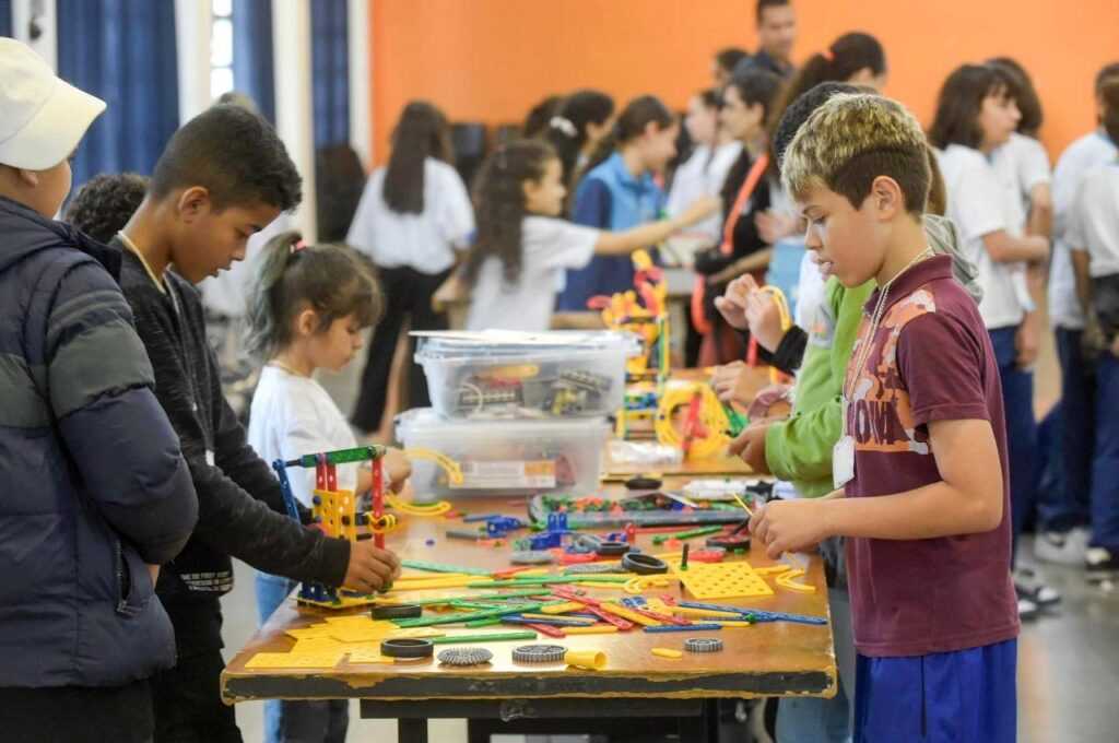 expocriatividade-2025-tem-inscricoes-abertas