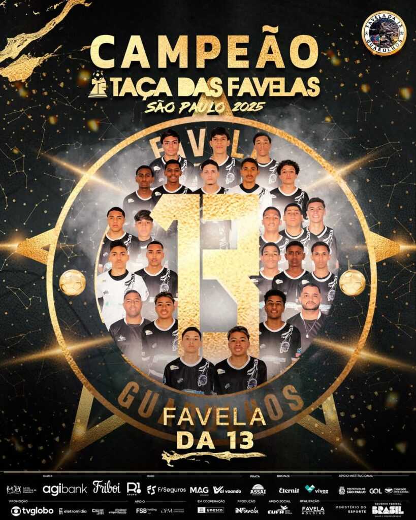 guarulhos-conquista-primeira-taca-das-favelas-em-final-historica-no-pacaembu
