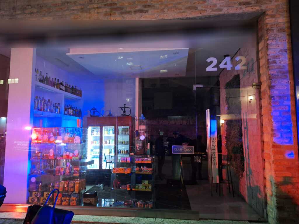 operacao-da-sdu-fecha-bares-irregulares-em-guarulhos