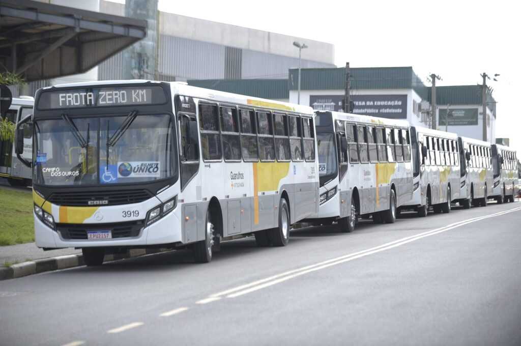 guarulhos-permite-mulheres-desembarcarem-fora-do-ponto-de-onibus-apos-as-22h 