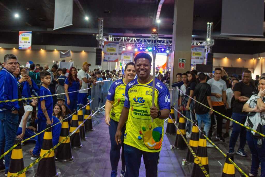 abertura-da-olimpiada-colegial-guarulhense-aconteceu-neste-sabado