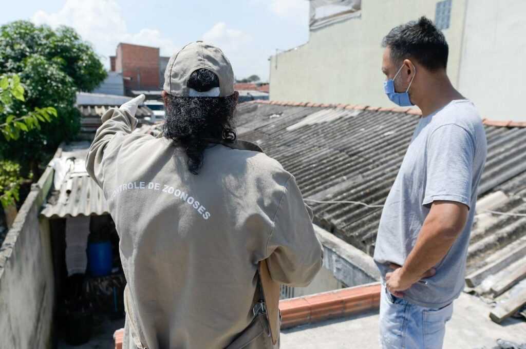 Guarulhos preserva enfrentamento firme à dengue com ações em 32 bairros da cidade na última semana guarulhos-mantem-combate-firme-a-dengue-com-acoes-em-32-bairros-da-cidade-na-ultima-semana