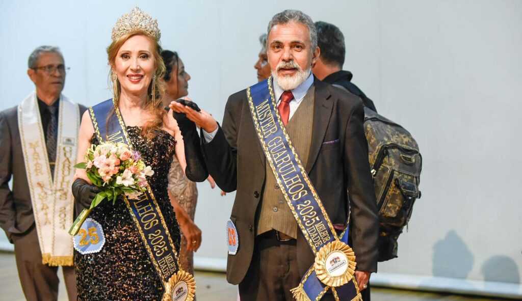 concurso-escolhe-miss-e-mister-melhor-idade-2025