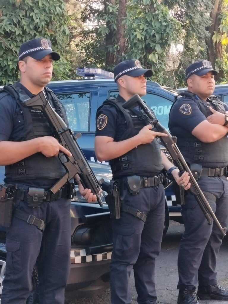 prefeitura-celebra-dia-do-guarda-civil-em-guarulhos