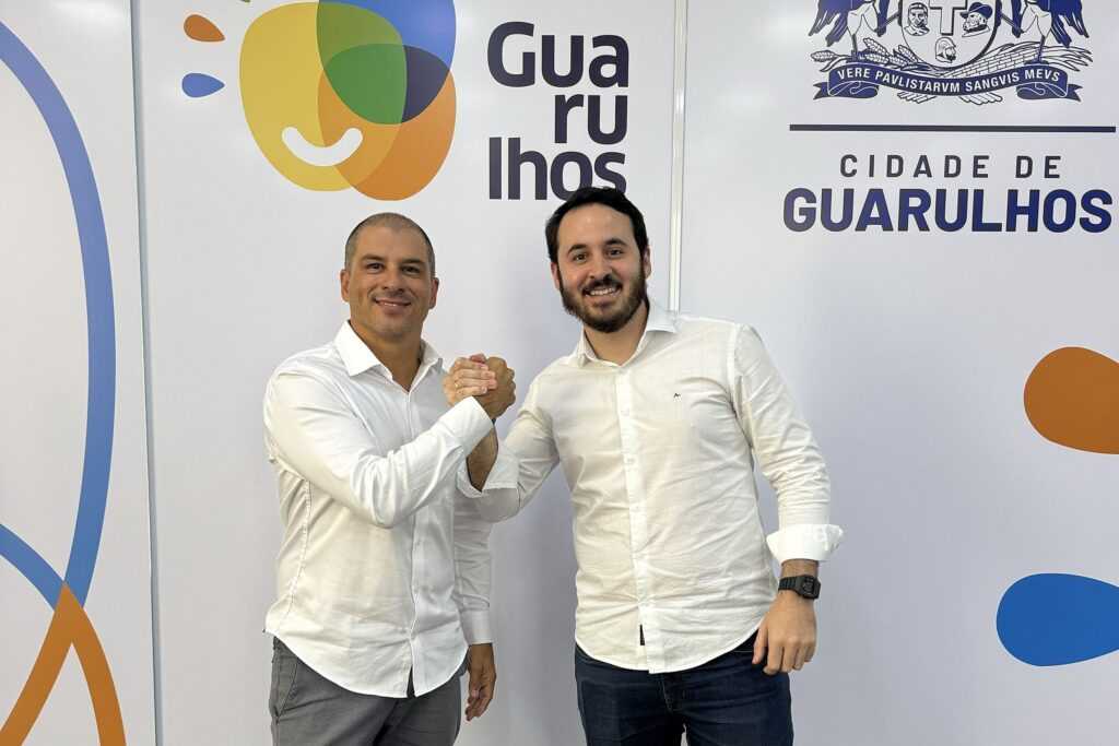 ticiano-e-o-novo-secretario-de-esportes-e-lazer-de-guarulhos