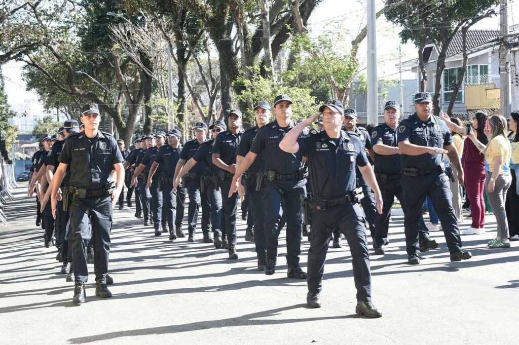 desfile-da-semana-da-patria-reune-5-mil-pessoas-no-jardim-vila-galvao