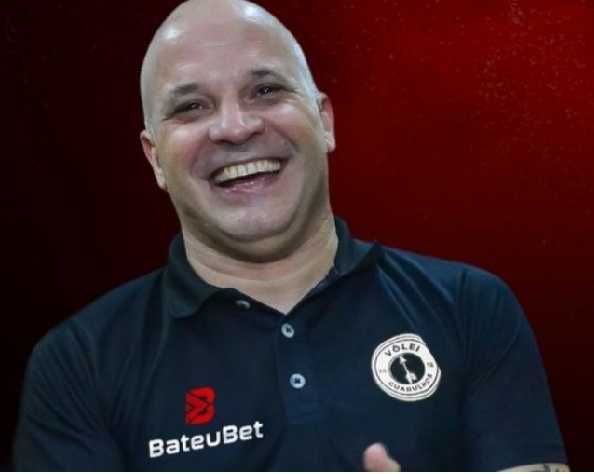 Com patrocínio de empresa de apostas, Vôlei Guarulhos defende volta na temporada 25/26 com-patrocinio-de-empresa-de-apostas,-volei-guarulhos-garante-volta-na-temporada-25/26