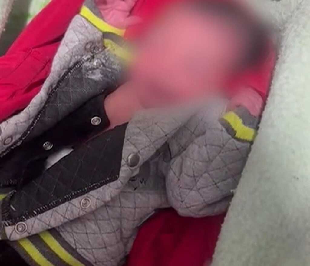bebe-recem-nascida-e-resgatada-em-mochila-em-guarulhos