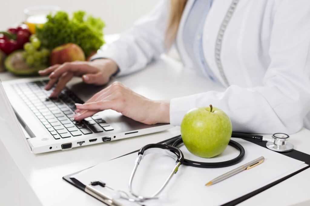 ung-abre-agenda-para-atendimentos-nutricionais-a-comunidade