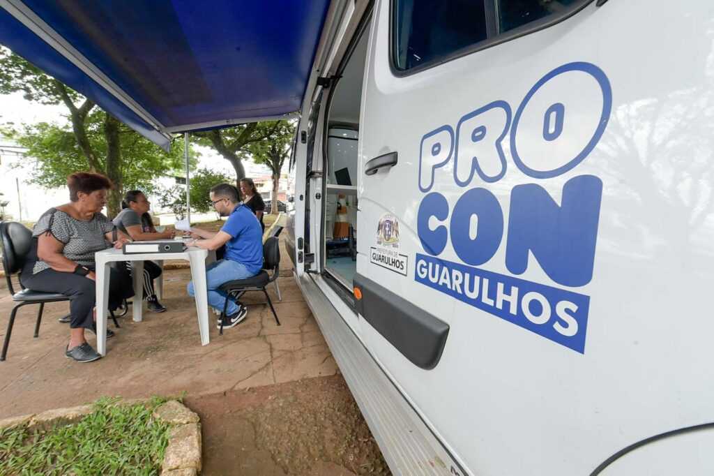 populacao-do-jardim-jacy-recebe-servicos-do-procon-nos-bairros-nesta-terca-feira