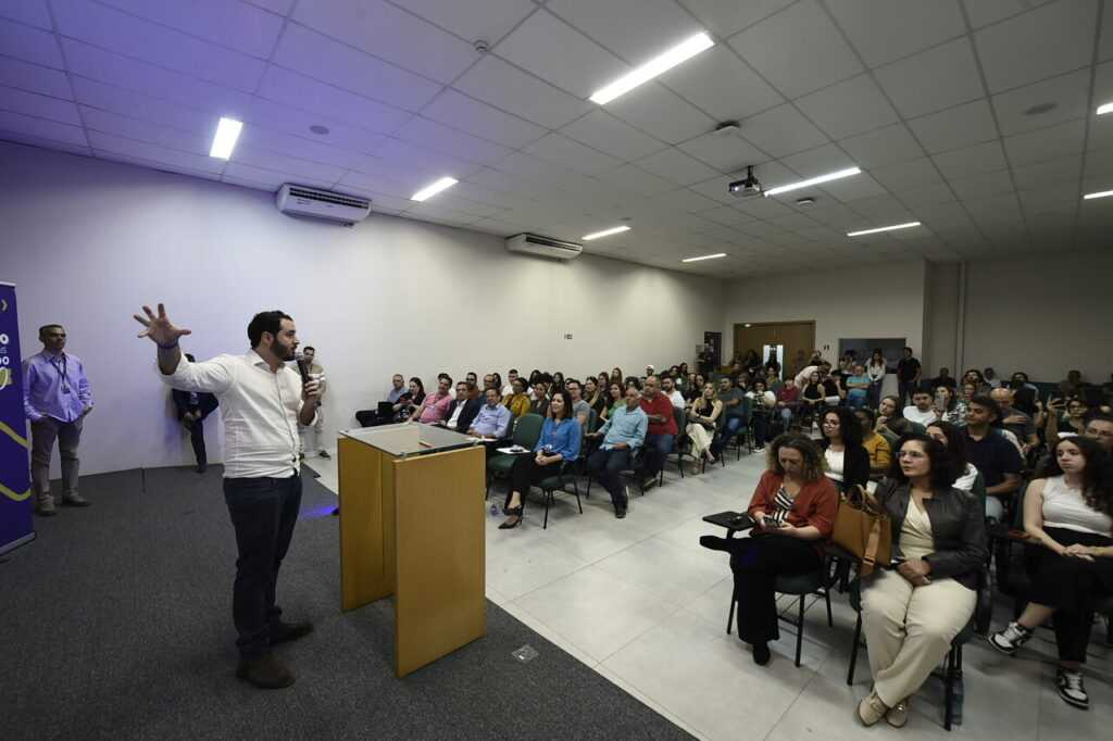 guarulhos-firma-parceria-com-universidade-para-requalificar-o-bairro-padre-bento