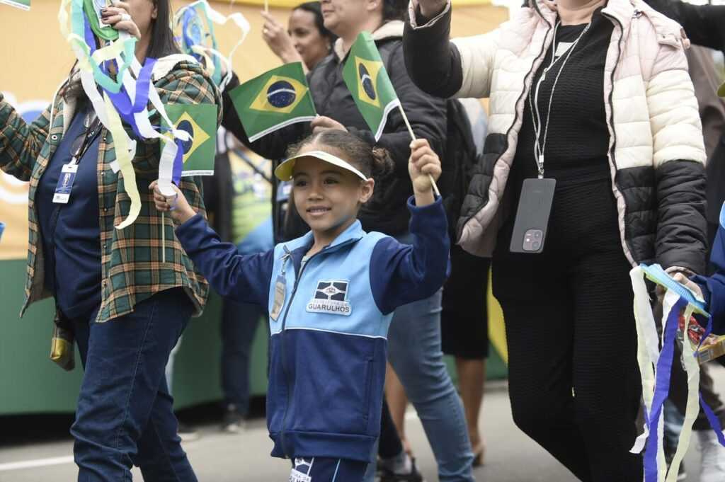 Desfile da Independência reúne mais de 15 mil pessoas no Taboão desfile-da-independencia-reune-mais-de-15-mil-pessoas-no-taboao