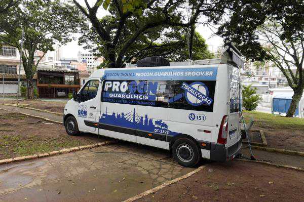 procon-nos-bairros-divulga-locais-dos-proximos-atendimentos-em-guarulhos
